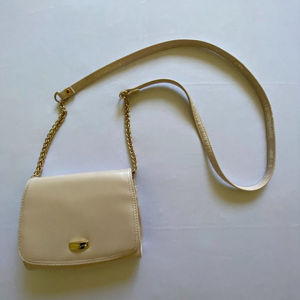 Liz Clairborne Bag
